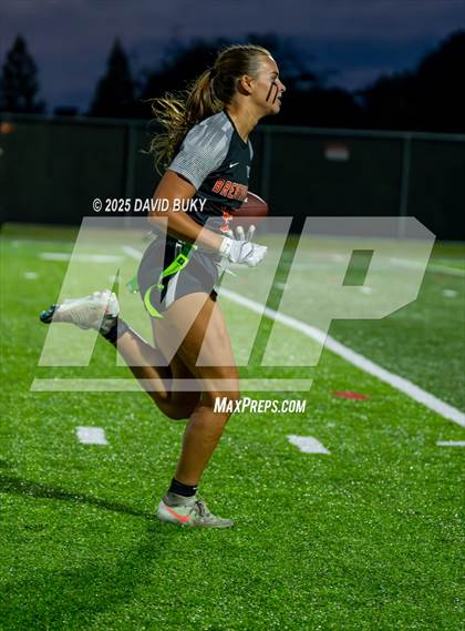 Thumbnail 3 in Charles J. Colgan @ Brentsville District photogallery.