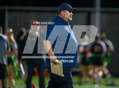 Thumbnail 3 in Charles J. Colgan @ Brentsville District photogallery.