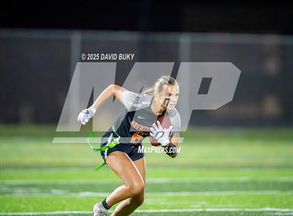 Thumbnail 3 in Charles J. Colgan @ Brentsville District photogallery.