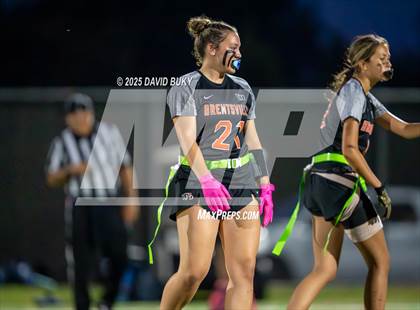 Thumbnail 1 in Charles J. Colgan @ Brentsville District photogallery.