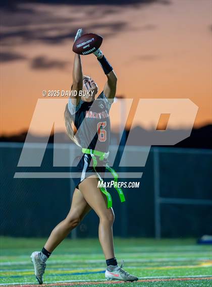 Thumbnail 1 in Charles J. Colgan @ Brentsville District photogallery.