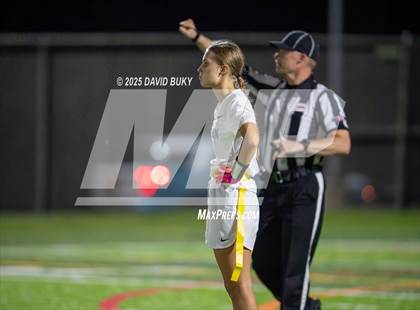 Thumbnail 1 in Charles J. Colgan @ Brentsville District photogallery.