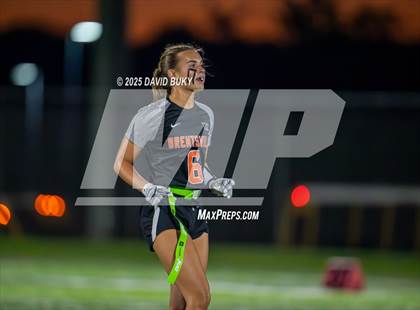 Thumbnail 2 in Charles J. Colgan @ Brentsville District photogallery.