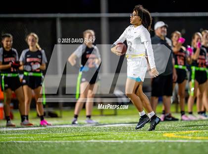 Thumbnail 3 in Charles J. Colgan @ Brentsville District photogallery.