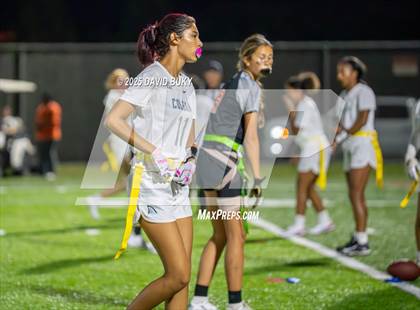 Thumbnail 3 in Charles J. Colgan @ Brentsville District photogallery.