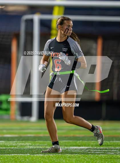 Thumbnail 3 in Charles J. Colgan @ Brentsville District photogallery.