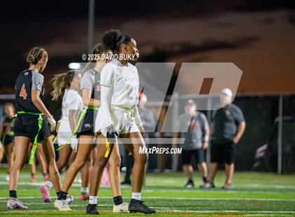 Thumbnail 3 in Charles J. Colgan @ Brentsville District photogallery.