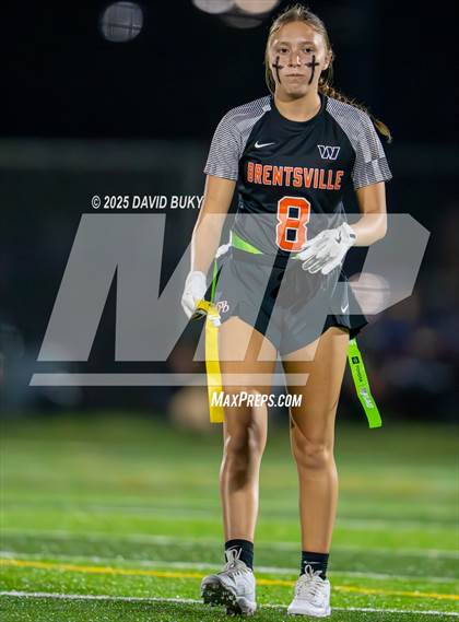 Thumbnail 2 in Charles J. Colgan @ Brentsville District photogallery.