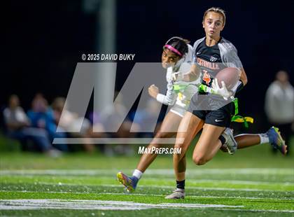 Thumbnail 1 in Charles J. Colgan @ Brentsville District photogallery.