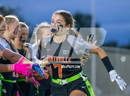 Thumbnail 1 in Charles J. Colgan @ Brentsville District photogallery.