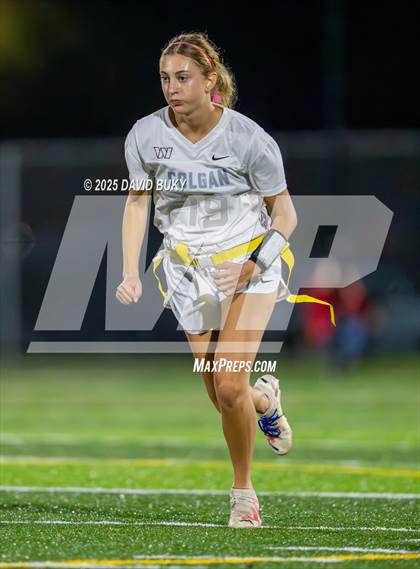 Thumbnail 1 in Charles J. Colgan @ Brentsville District photogallery.