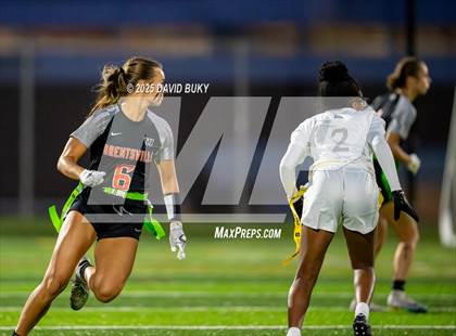 Thumbnail 2 in Charles J. Colgan @ Brentsville District photogallery.