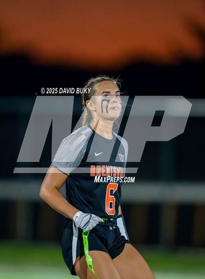 Thumbnail 2 in Charles J. Colgan @ Brentsville District photogallery.