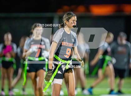 Thumbnail 3 in Charles J. Colgan @ Brentsville District photogallery.