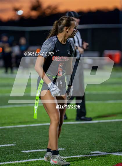 Thumbnail 1 in Charles J. Colgan @ Brentsville District photogallery.