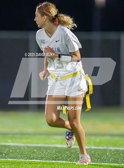 Thumbnail 2 in Charles J. Colgan @ Brentsville District photogallery.