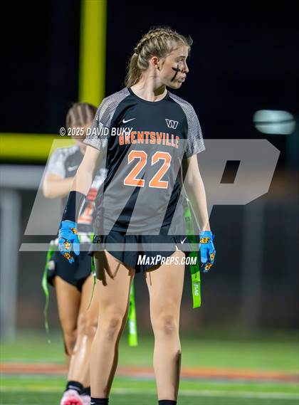 Thumbnail 1 in Charles J. Colgan @ Brentsville District photogallery.