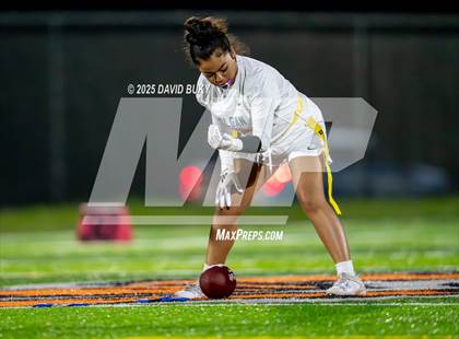 Thumbnail 2 in Charles J. Colgan @ Brentsville District photogallery.