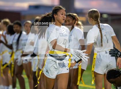 Thumbnail 1 in Charles J. Colgan @ Brentsville District photogallery.