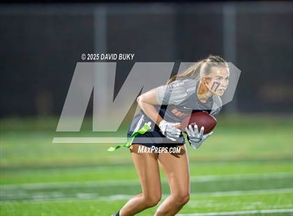 Thumbnail 1 in Charles J. Colgan @ Brentsville District photogallery.