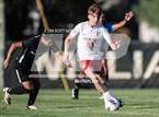Photo from the gallery "Williamston vs. Grosse Ile (MHSAA D3 Reg Semifinal)"