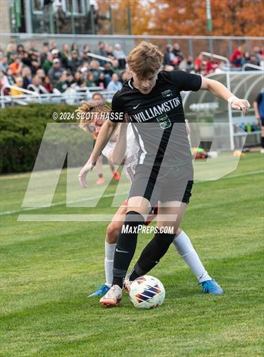 null - Photo 11