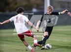 Photo from the gallery "Williamston vs. Grosse Ile (MHSAA D3 Reg Semifinal)"