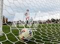 Photo from the gallery "Williamston vs. Grosse Ile (MHSAA D3 Reg Semifinal)"