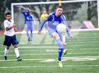 Thumbnail 1 in Liberty @ Olathe West photogallery.