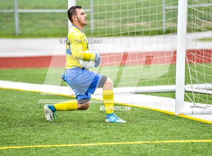 Thumbnail 2 in Liberty @ Olathe West photogallery.