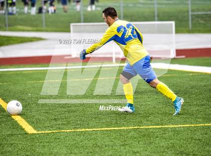 Thumbnail 1 in Liberty @ Olathe West photogallery.