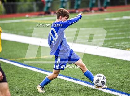 Thumbnail 2 in Liberty @ Olathe West photogallery.