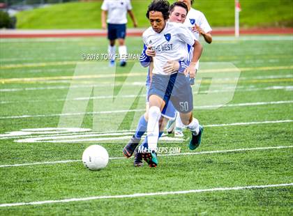 Thumbnail 1 in Liberty @ Olathe West photogallery.