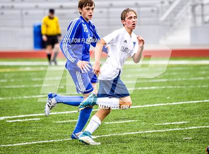 Thumbnail 1 in Liberty @ Olathe West photogallery.