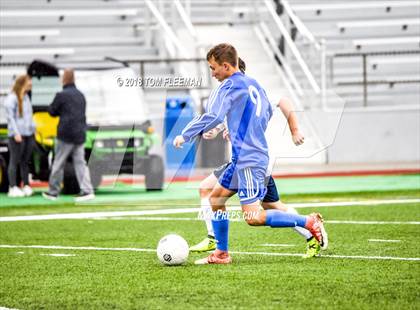 Thumbnail 1 in Liberty @ Olathe West photogallery.