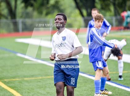 Thumbnail 3 in Liberty @ Olathe West photogallery.