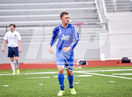 Thumbnail 3 in Liberty @ Olathe West photogallery.