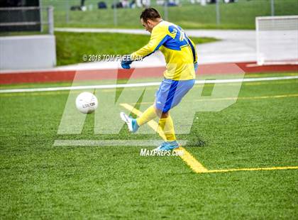 Thumbnail 3 in Liberty @ Olathe West photogallery.