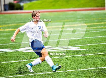 Thumbnail 1 in Liberty @ Olathe West photogallery.