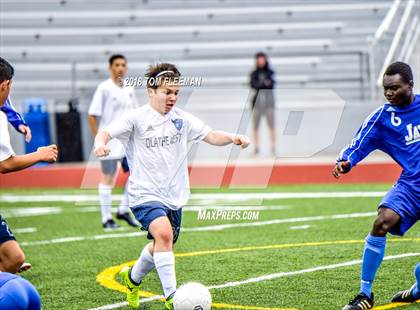 Thumbnail 1 in Liberty @ Olathe West photogallery.