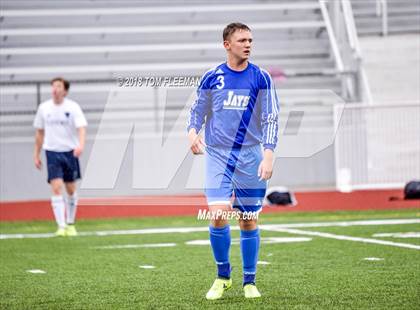Thumbnail 2 in Liberty @ Olathe West photogallery.