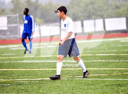 Thumbnail 3 in Liberty @ Olathe West photogallery.