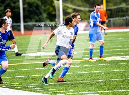 Thumbnail 3 in Liberty @ Olathe West photogallery.