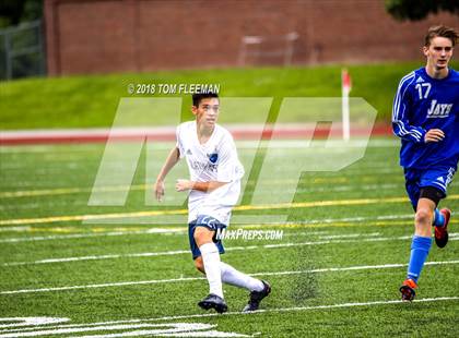 Thumbnail 2 in Liberty @ Olathe West photogallery.