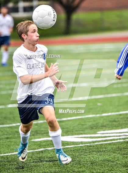 Thumbnail 1 in Liberty @ Olathe West photogallery.