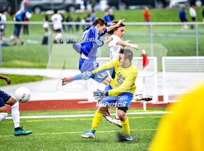 Thumbnail 2 in Liberty @ Olathe West photogallery.