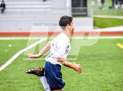 Thumbnail 2 in Liberty @ Olathe West photogallery.