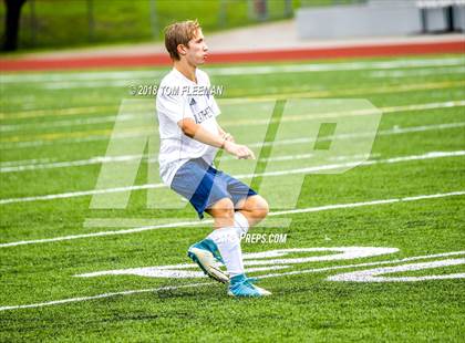 Thumbnail 2 in Liberty @ Olathe West photogallery.
