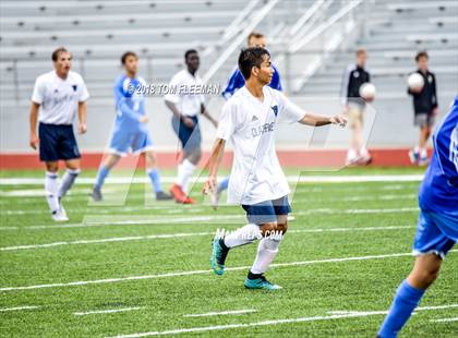 Thumbnail 2 in Liberty @ Olathe West photogallery.