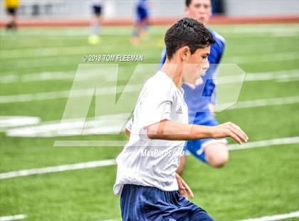 Thumbnail 3 in Liberty @ Olathe West photogallery.
